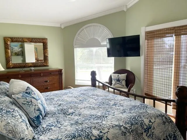 $3,500 | 2410 Fairway Drive North, Jupiter, FL 33477