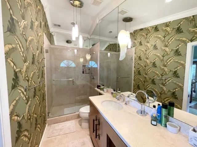 $3,500 | 2410 Fairway Drive North, Jupiter, FL 33477