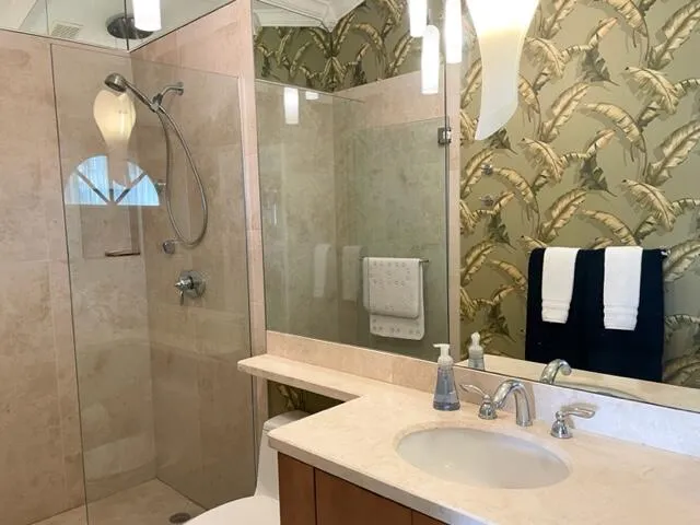 $3,500 | 2410 Fairway Drive North, Jupiter, FL 33477