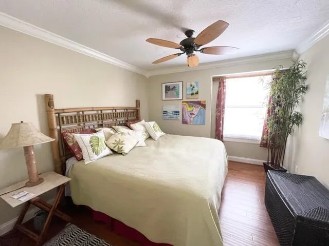 $3,500 | 2410 Fairway Drive North, Jupiter, FL 33477