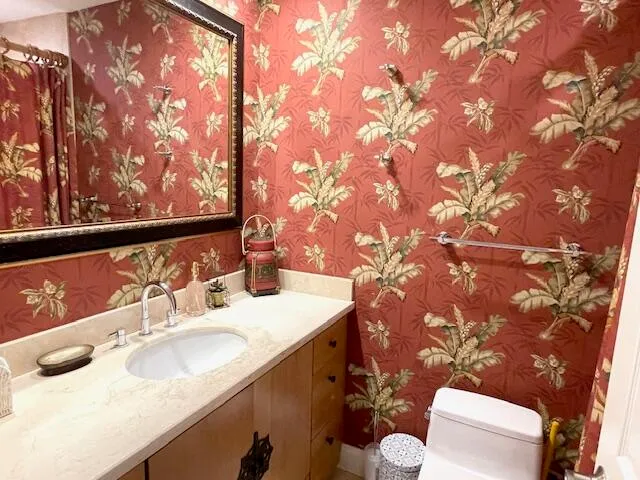 $3,500 | 2410 Fairway Drive North, Jupiter, FL 33477