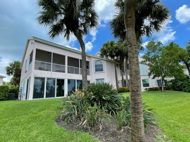 $3,500 | 2410 Fairway Drive North, Jupiter, FL 33477
