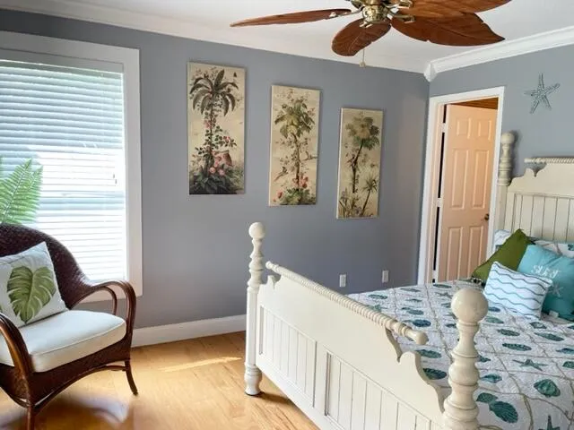 $3,500 | 2410 Fairway Drive North, Jupiter, FL 33477