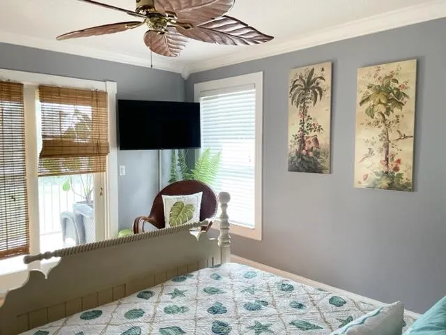 $3,500 | 2410 Fairway Drive North, Jupiter, FL 33477