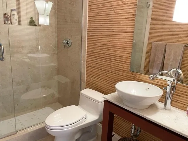 $3,500 | 2410 Fairway Drive North, Jupiter, FL 33477