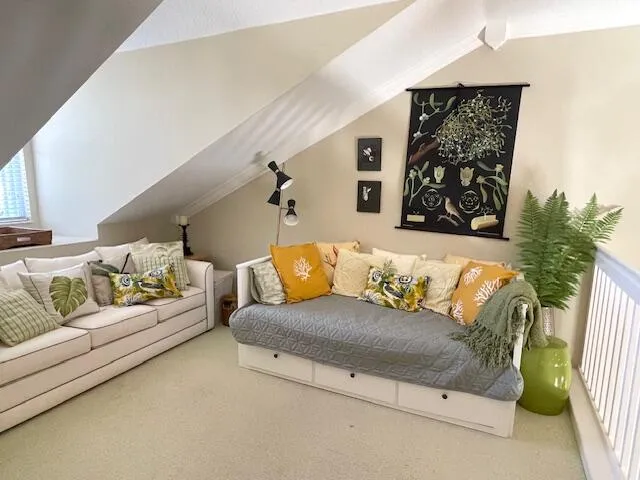 $3,500 | 2410 Fairway Drive North, Jupiter, FL 33477