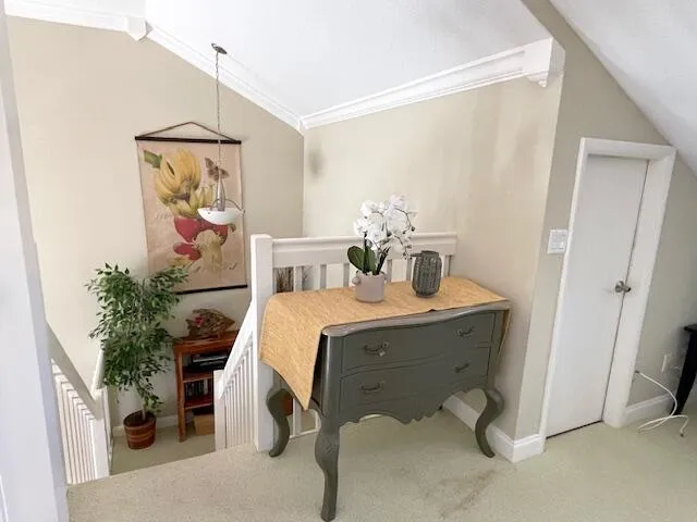 $3,500 | 2410 Fairway Drive North, Jupiter, FL 33477