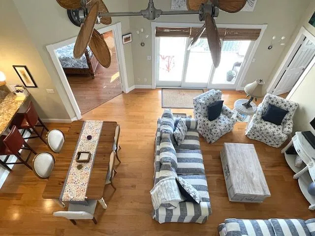 $3,500 | 2410 Fairway Drive North, Jupiter, FL 33477