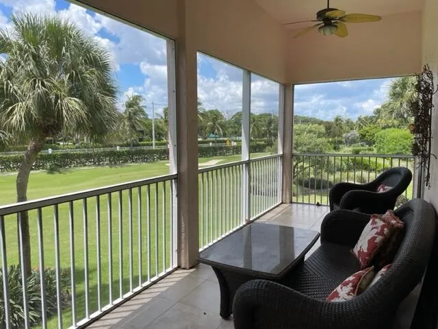 $3,500 | 2410 Fairway Drive North, Jupiter, FL 33477