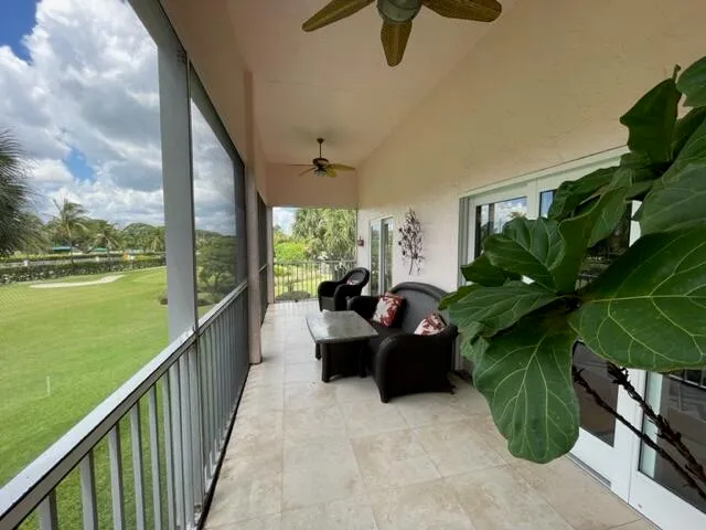 $3,500 | 2410 Fairway Drive North, Jupiter, FL 33477