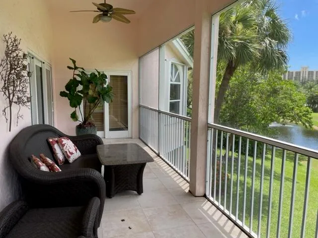 $3,500 | 2410 Fairway Drive North, Jupiter, FL 33477
