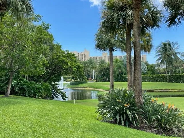 $3,500 | 2410 Fairway Drive North, Jupiter, FL 33477