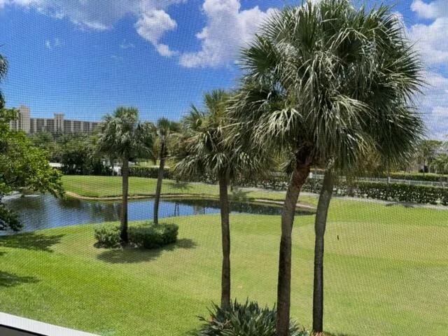 $3,500 | 2410 Fairway Drive North, Jupiter, FL 33477