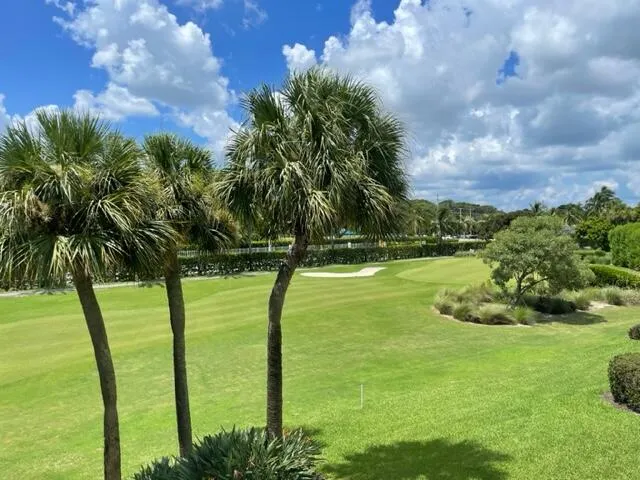 $3,500 | 2410 Fairway Drive North, Jupiter, FL 33477