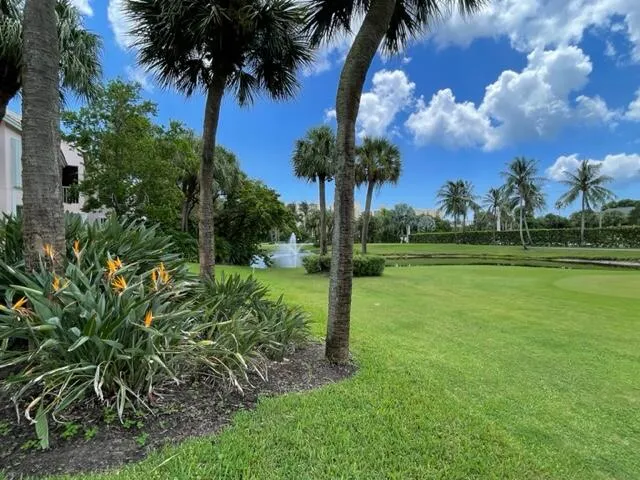 $3,500 | 2410 Fairway Drive North, Jupiter, FL 33477