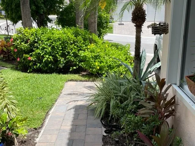 $3,500 | 2410 Fairway Drive North, Jupiter, FL 33477