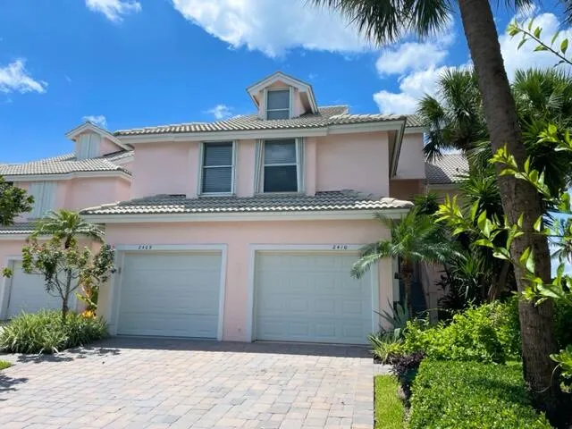 $3,500 | 2410 Fairway Drive North, Jupiter, FL 33477