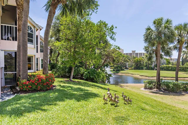 $3,500 | 2410 Fairway Drive North, Jupiter, FL 33477