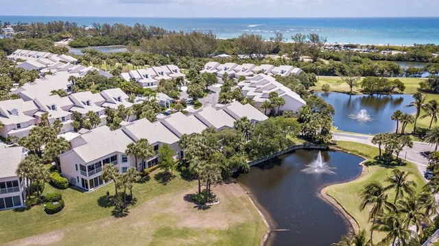 $3,500 | 2410 Fairway Drive North, Jupiter, FL 33477