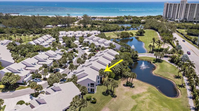 $3,500 | 2410 Fairway Drive North, Jupiter, FL 33477