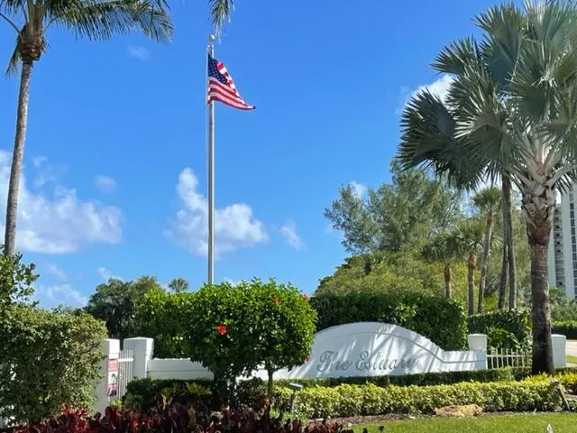 $3,500 | 2410 Fairway Drive North, Jupiter, FL 33477