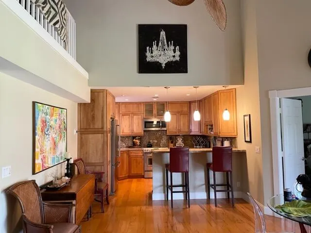 $3,500 | 2410 Fairway Drive North, Jupiter, FL 33477