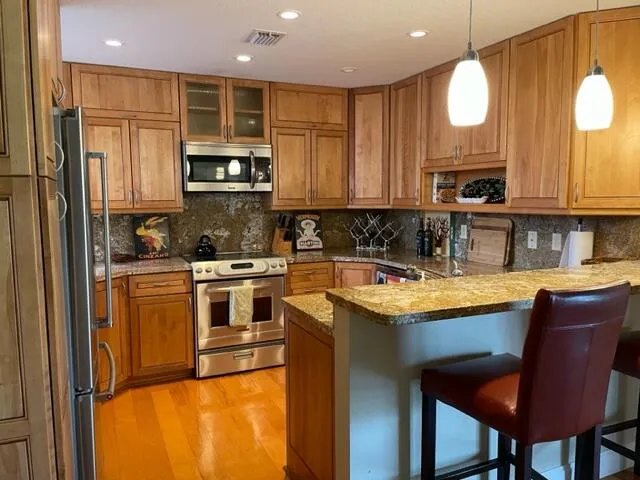 $3,500 | 2410 Fairway Drive North, Jupiter, FL 33477