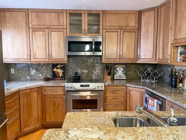 $3,500 | 2410 Fairway Drive North, Jupiter, FL 33477