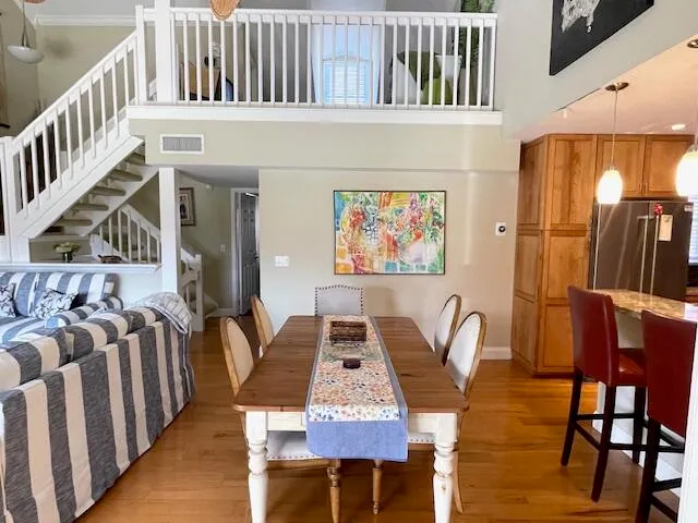 $3,500 | 2410 Fairway Drive North, Jupiter, FL 33477