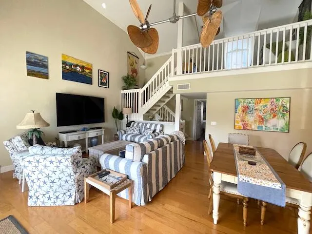 $3,500 | 2410 Fairway Drive North, Jupiter, FL 33477