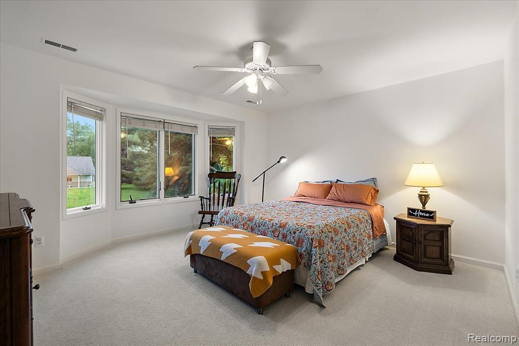 74367 Gould Road Romeo, MI 48065 - Photo 43 of 68
