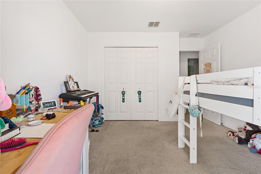 8648 Powder Ridge Trail Windermere, FL 34786 - Photo 20 of 40