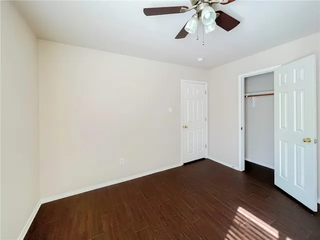 $1,995 | 2644 Gate Ridge Drive, Austin, TX 78748