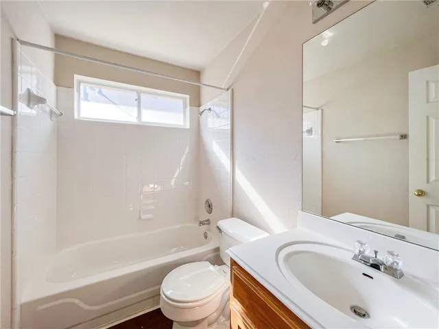 $1,995 | 2644 Gate Ridge Drive, Austin, TX 78748