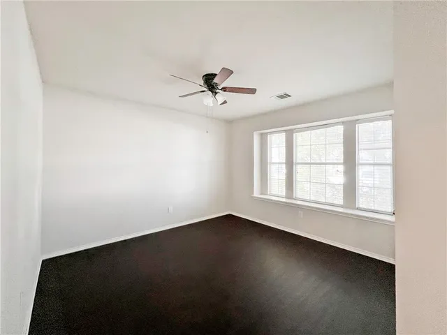 $1,995 | 2644 Gate Ridge Drive, Austin, TX 78748