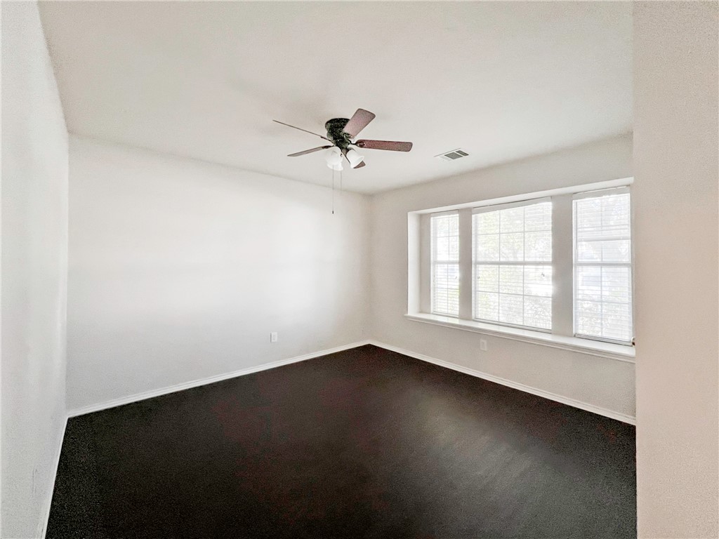 2644 Gate Ridge Drive Austin, TX 78748 - Photo 14 of 18 Bedroom 3 at Front