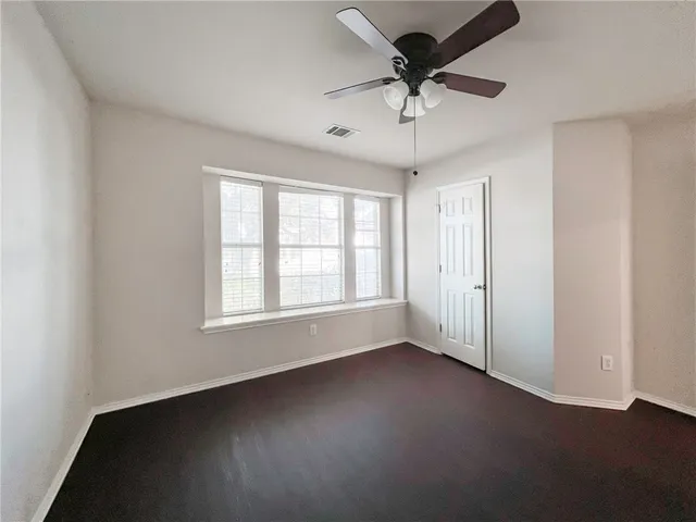 $1,995 | 2644 Gate Ridge Drive, Austin, TX 78748