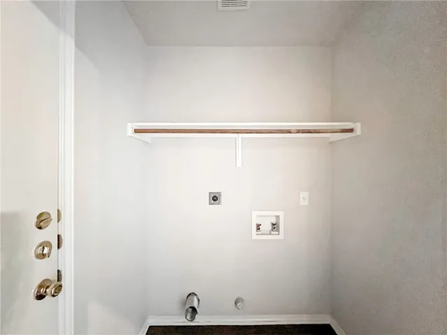 $1,995 | 2644 Gate Ridge Drive, Austin, TX 78748