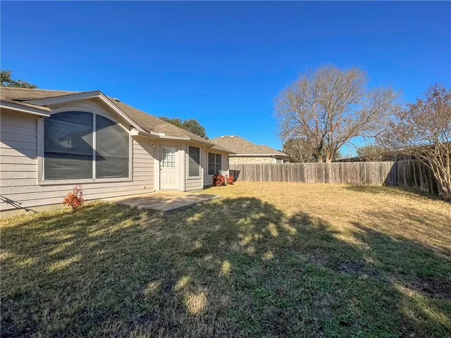 $1,995 | 2644 Gate Ridge Drive, Austin, TX 78748