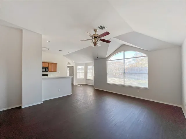 $1,995 | 2644 Gate Ridge Drive, Austin, TX 78748