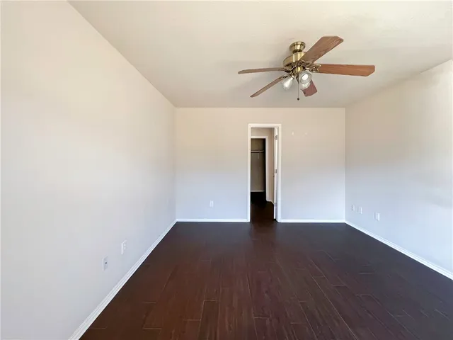 $1,995 | 2644 Gate Ridge Drive, Austin, TX 78748