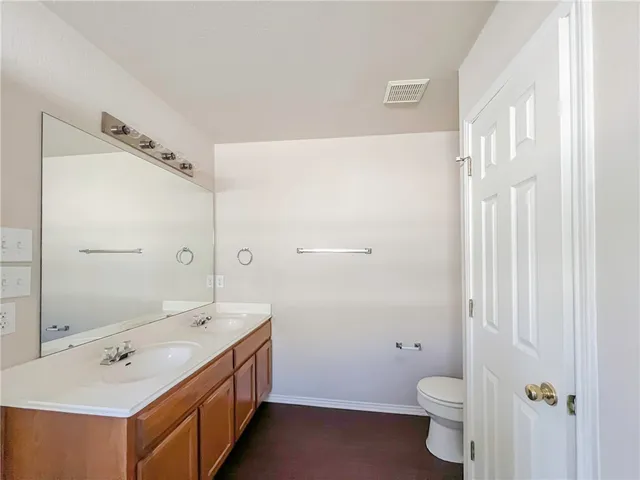 $1,995 | 2644 Gate Ridge Drive, Austin, TX 78748