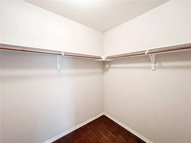 $1,995 | 2644 Gate Ridge Drive, Austin, TX 78748