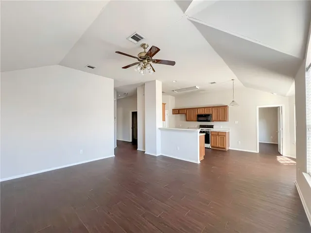 $1,995 | 2644 Gate Ridge Drive, Austin, TX 78748