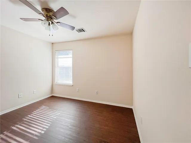 $1,995 | 2644 Gate Ridge Drive, Austin, TX 78748