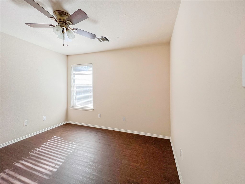 2644 Gate Ridge Drive Austin, TX 78748 - Photo 10 of 18 Bedroom 2