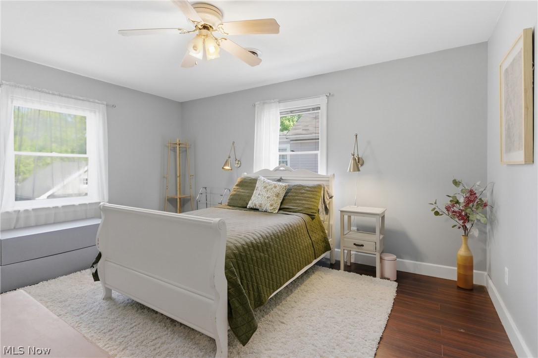 3674 Stoer Road Beachwood, OH 44122 - Photo 27 of 37 BR 2