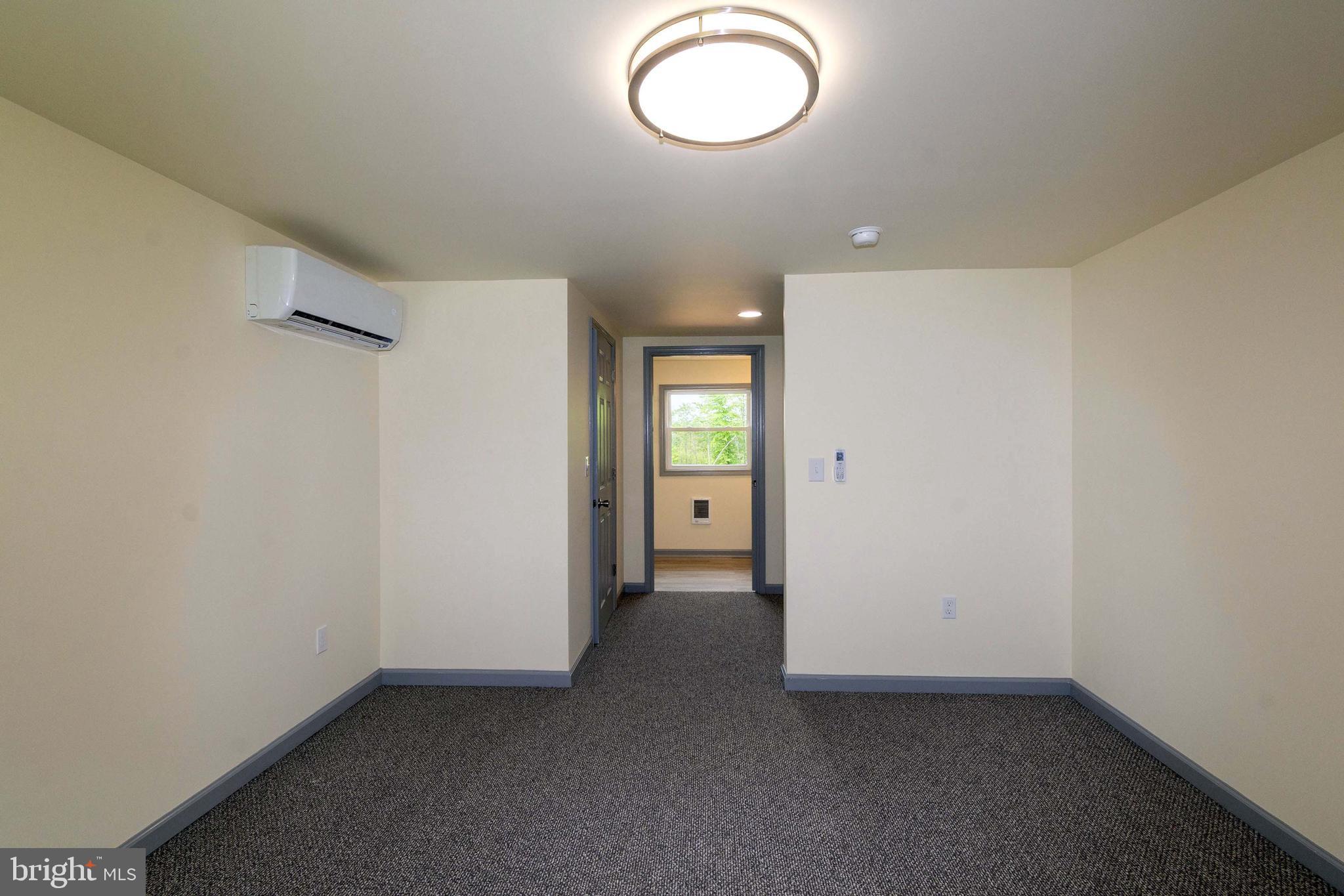 20738 Monrovia Road Orange, VA 22960 - Photo 12 of 50 an empty room with window