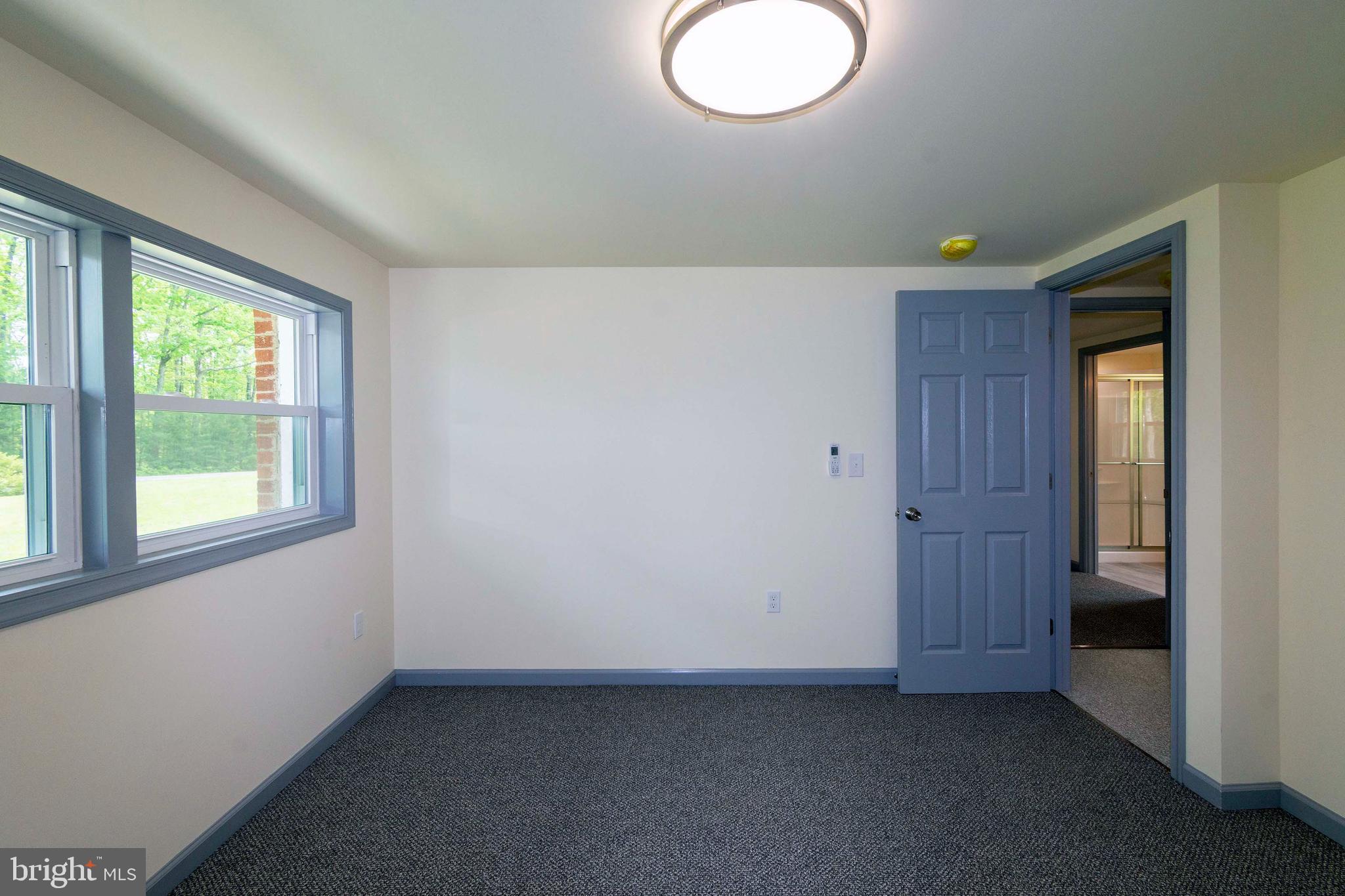 20738 Monrovia Road Orange, VA 22960 - Photo 15 of 50 an empty room with windows