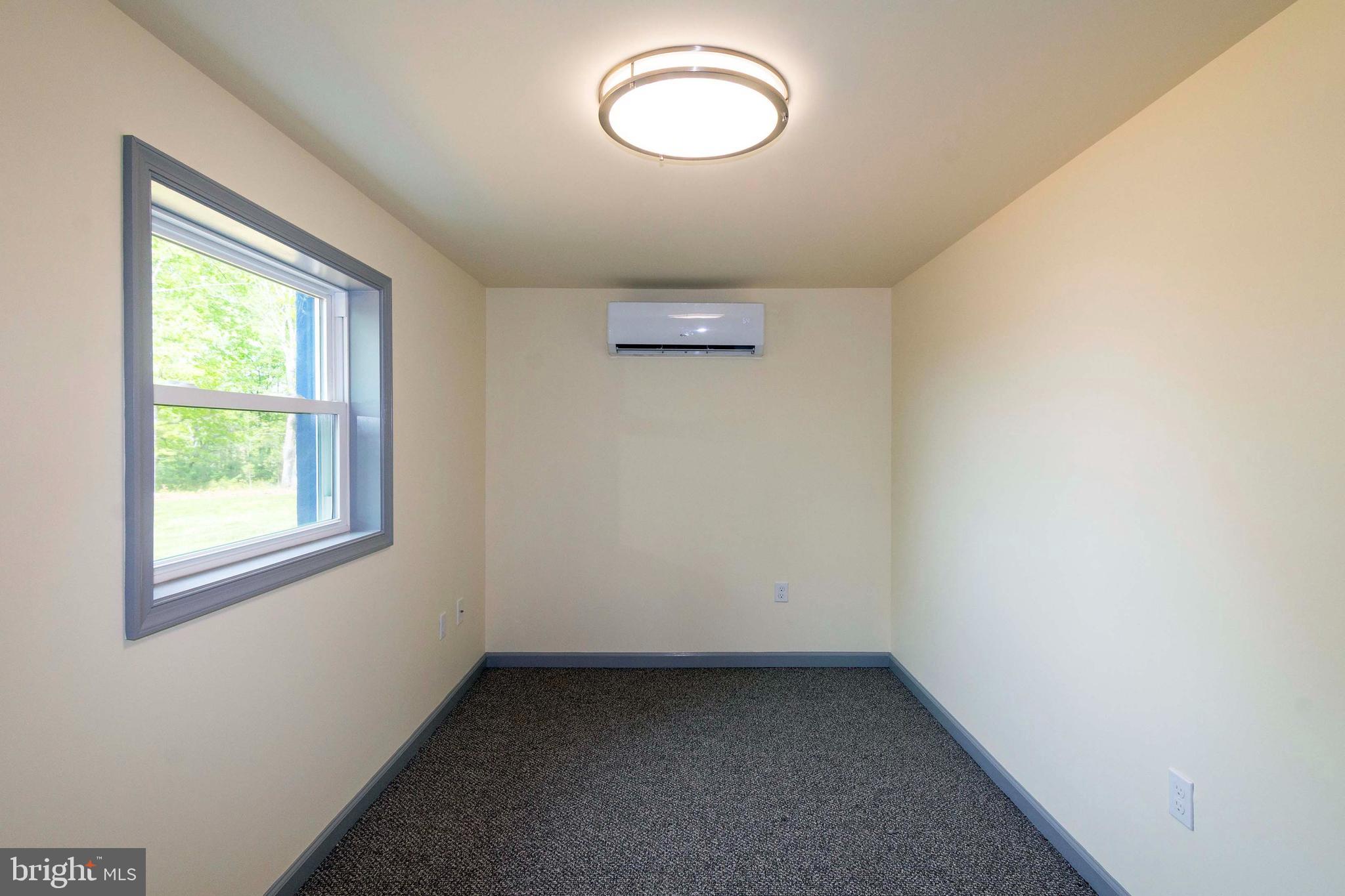 20738 Monrovia Road Orange, VA 22960 - Photo 18 of 50 an empty room with a window